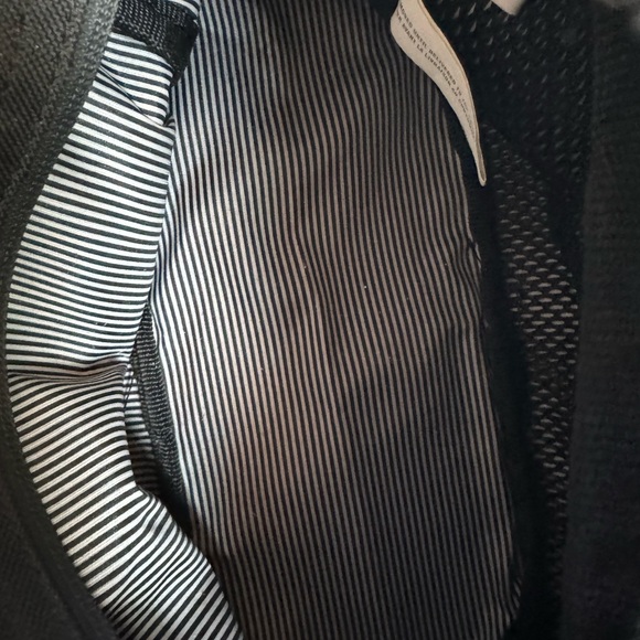 The Herschel Supply Co. Travel Toiletry Kit - Picture 7 of 9